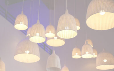 EQA, acreditada por ENAC en ISO 50001