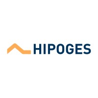 logo hipoges logo hipoges