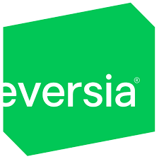 eversia
