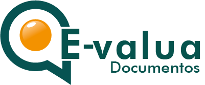 Evalua Documentos
