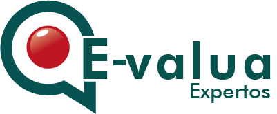 Evalua Expertos