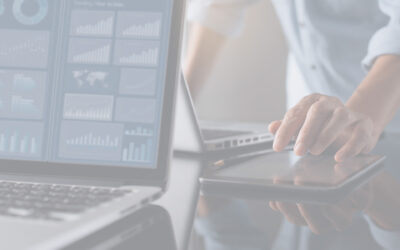 Ayudas a la industria manufacturera y Programa de incentivos 4 IDAE