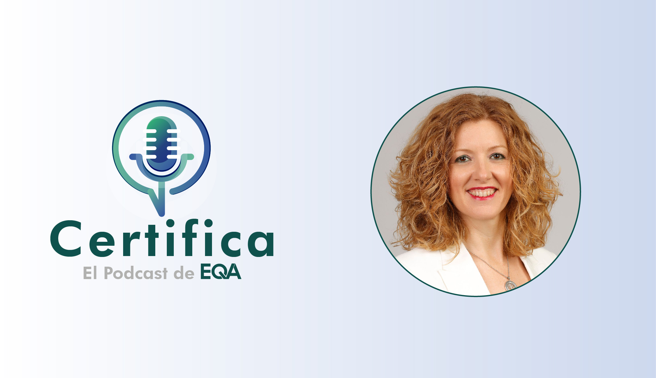 certificacion une 166002