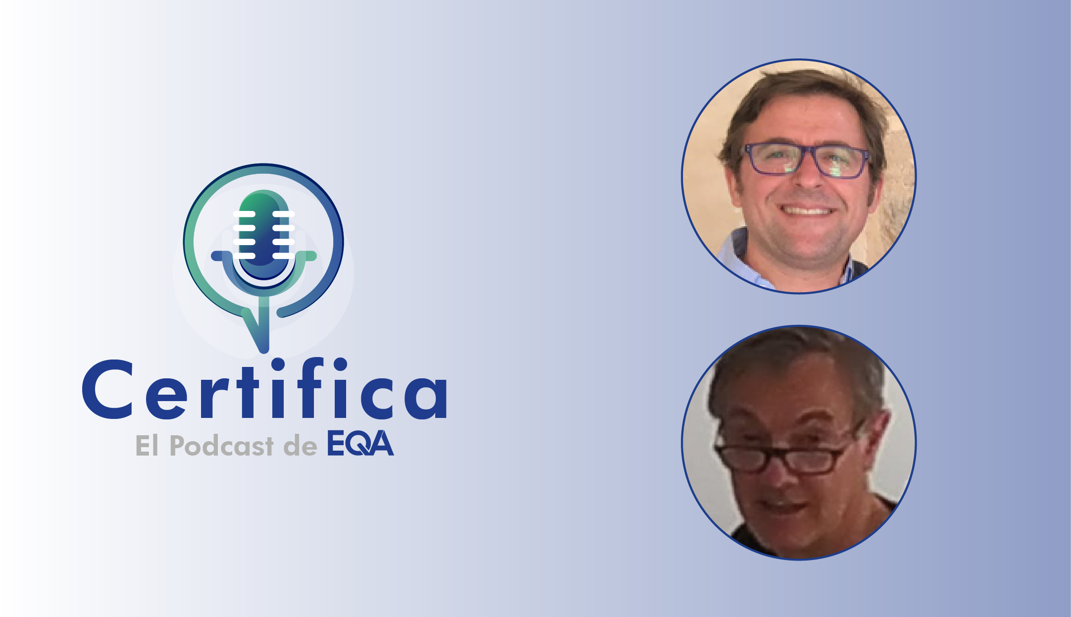 condiciones uso terciario hospedaje