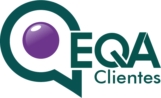 logo eqa clientes