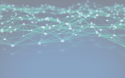 La IA aplicada a la Sostenibilidad. Evolución, riesgos y beneficios (Parte I)