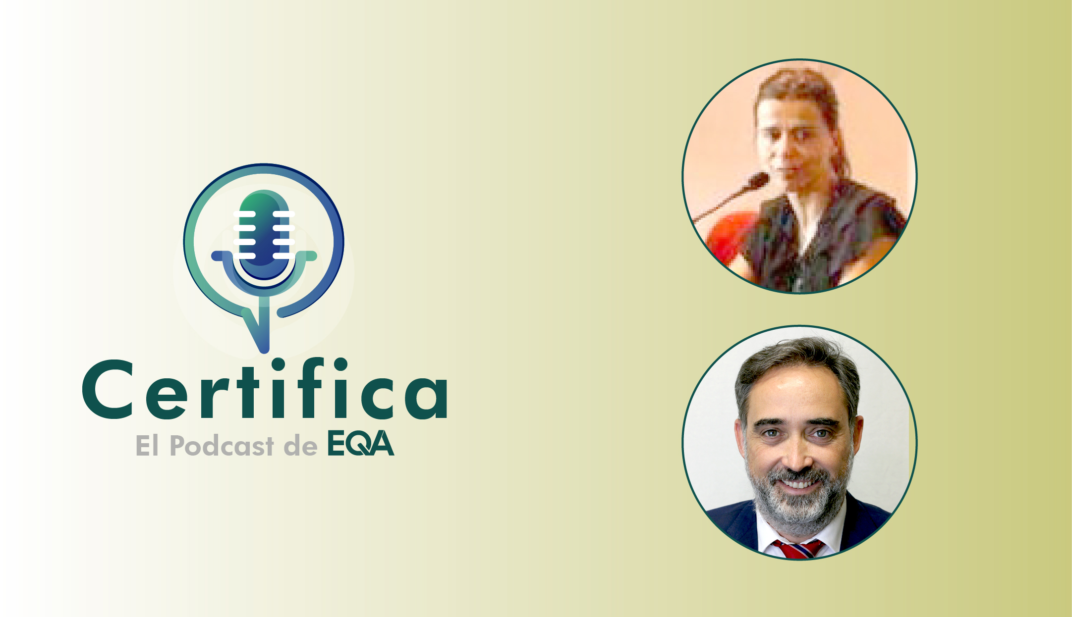 primera verificacion cae