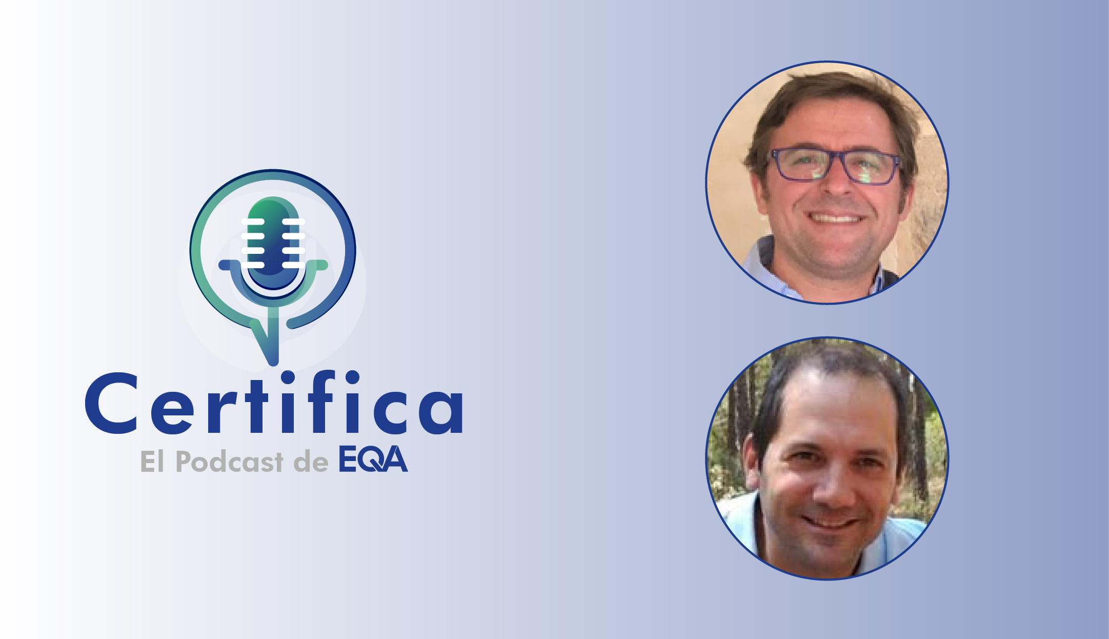 calculo de ocupacion