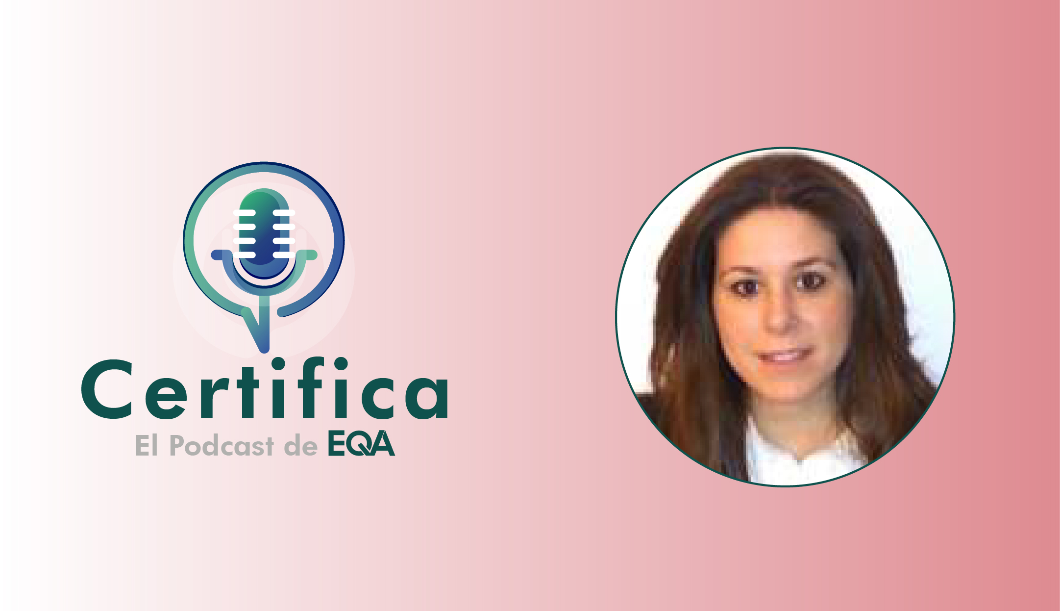 expertos tecnicos certificacion i+d+i