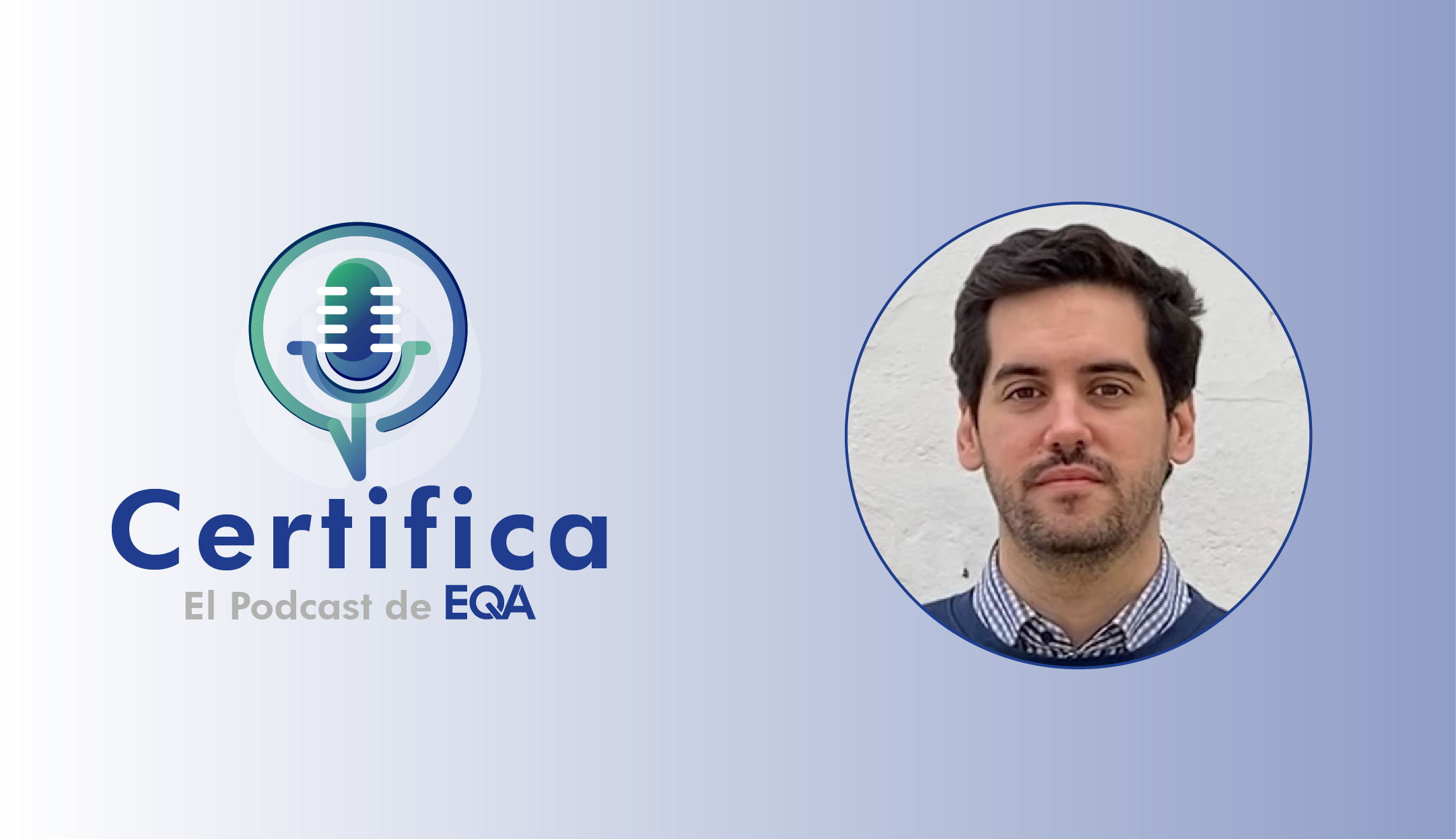 modificaciones lotup agilizacion licencias urbanisticas