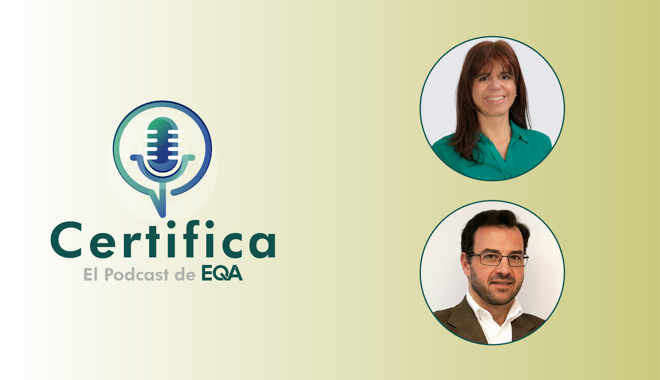 verificación cae creara