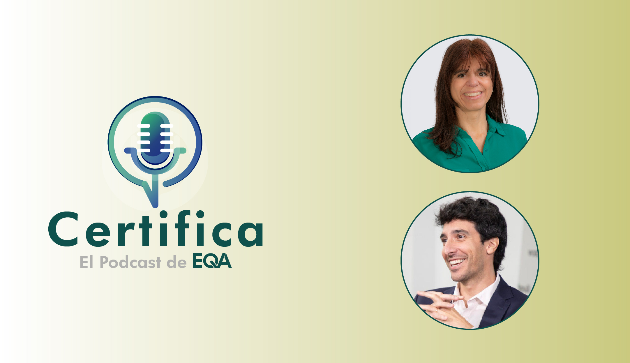 verificacion cae delcae