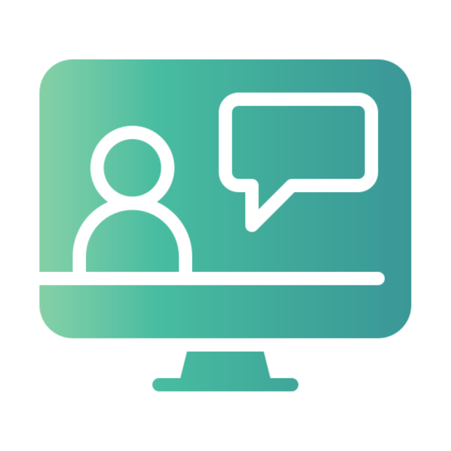 DNSH Do No Significant Harm