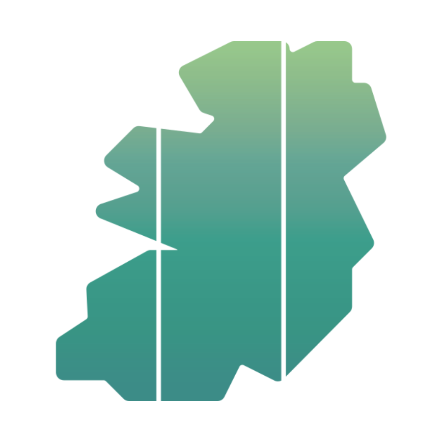 DNSH Do No Significant Harm