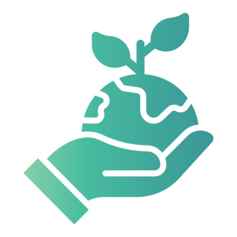 DNSH Do No Significant Harm