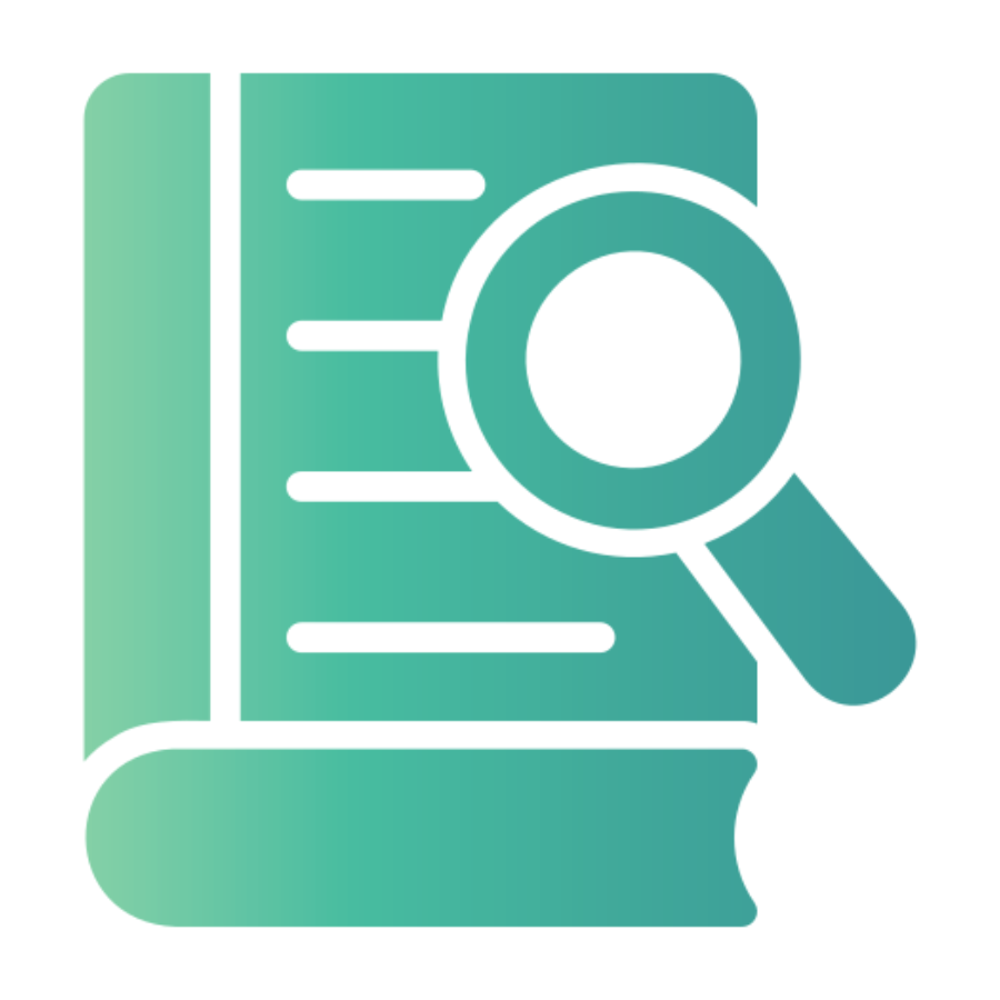 EQA 6500 assessments directly contracted by companies in 2024