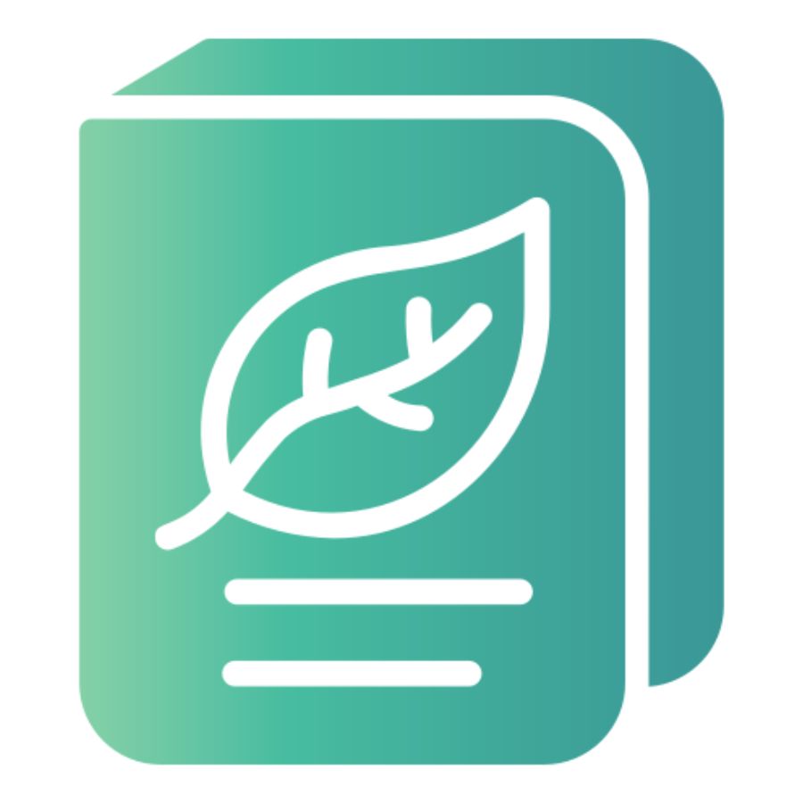 DNSH Do No Significant Harm