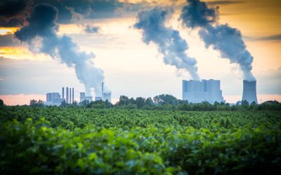 EQA, accréditée pour la vérification d’émissions de l’EUETS2