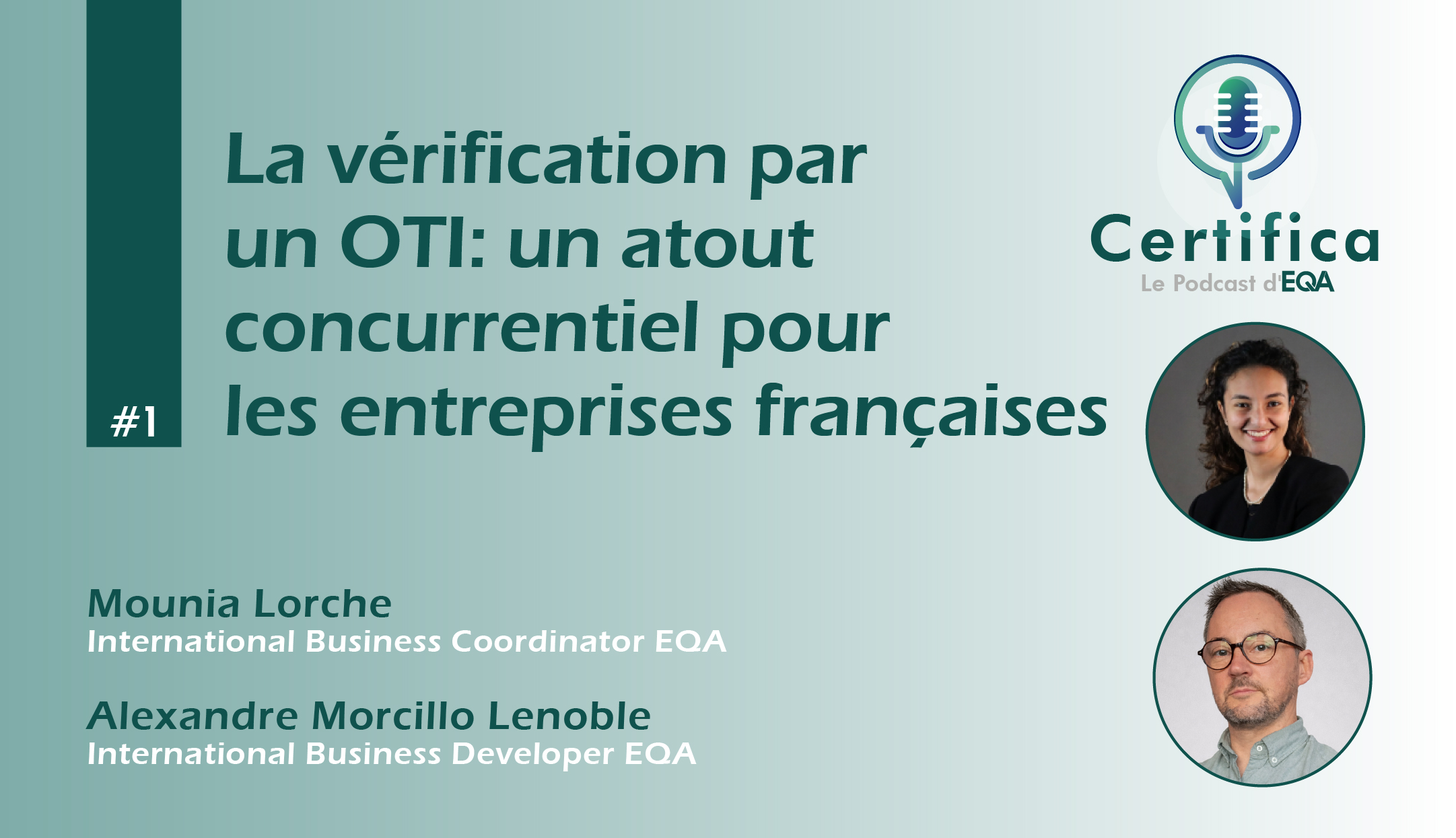 transicion iso 9001 2026
